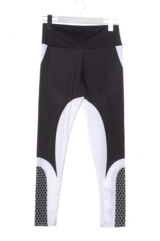 Dámské legíny  Unbranded, Velikost XS, Barva Vícebarevné, Cena  279,00 Kč