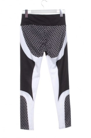 Dámské legíny  Unbranded, Velikost XS, Barva Vícebarevné, Cena  279,00 Kč