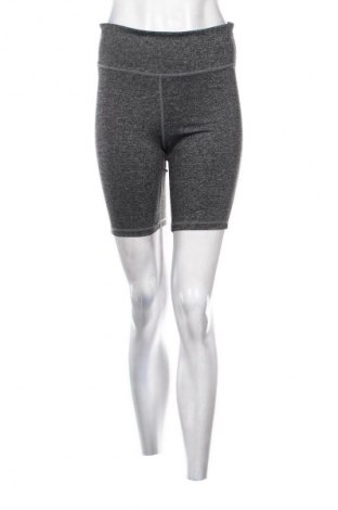 Dámské legíny  Unbranded, Velikost M, Barva Šedá, Cena  309,00 Kč