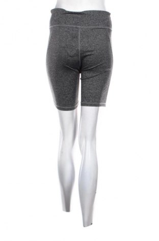 Dámské legíny  Unbranded, Velikost M, Barva Šedá, Cena  309,00 Kč