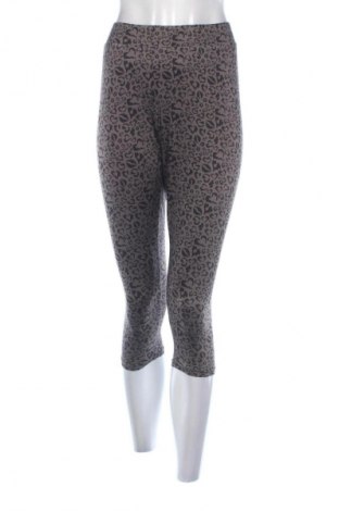 Dámské legíny  Unbranded, Velikost XL, Barva Vícebarevné, Cena  249,00 Kč