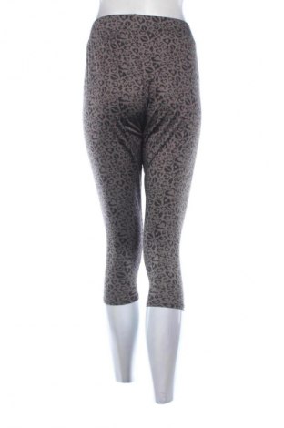 Dámské legíny  Unbranded, Velikost XL, Barva Vícebarevné, Cena  249,00 Kč
