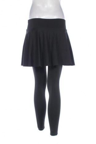 Damskie legginsy Unbranded, Rozmiar S, Kolor Czarny, Cena 64,99 zł