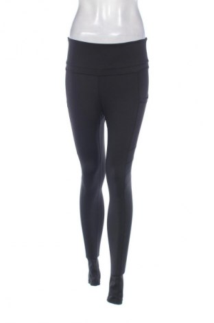 Dámské legíny  Unbranded, Velikost S, Barva Černá, Cena  309,00 Kč