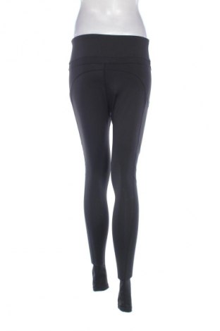 Dámské legíny  Unbranded, Velikost S, Barva Černá, Cena  309,00 Kč