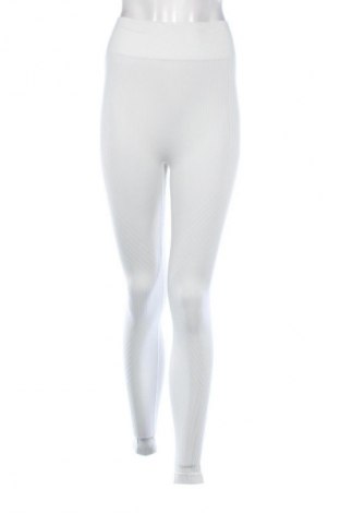 Damskie legginsy Unbranded, Rozmiar S, Kolor Niebieski, Cena 57,99 zł