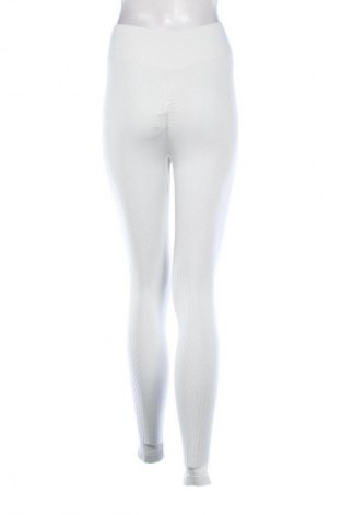 Damskie legginsy Unbranded, Rozmiar S, Kolor Niebieski, Cena 57,99 zł