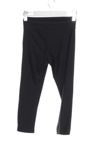 Γυναικείο κολάν Under Armour, Μέγεθος XS, Χρώμα Μαύρο, Τιμή 17,99 €