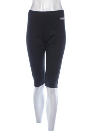 Dámské legíny  Up Front, Velikost M, Barva Černá, Cena  59,00 Kč