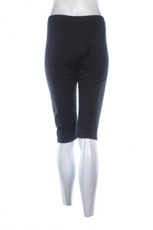 Dámské legíny  Up Front, Velikost M, Barva Černá, Cena  59,00 Kč