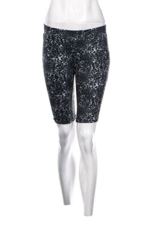 Γυναικείο κολάν Urban Classics, Μέγεθος M, Χρώμα Πολύχρωμο, Τιμή 5,99 €