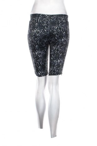 Γυναικείο κολάν Urban Classics, Μέγεθος M, Χρώμα Πολύχρωμο, Τιμή 5,99 €