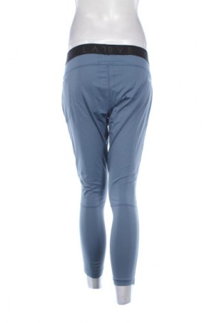 Damen Leggings Venice Beach, Größe L, Farbe Blau, Preis € 15,99