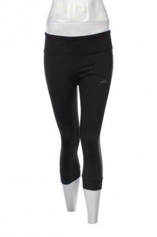 Colant de femei Venice Beach, Mărime XL, Culoare Negru, Preț 68,99 Lei