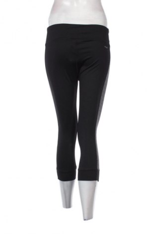 Colant de femei Venice Beach, Mărime XL, Culoare Negru, Preț 68,99 Lei