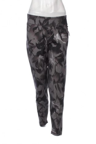 Γυναικείο κολάν Venice Beach, Μέγεθος XXL, Χρώμα Πολύχρωμο, Τιμή 22,99 €