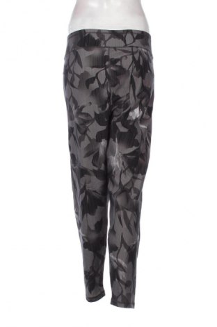 Γυναικείο κολάν Venice Beach, Μέγεθος XXL, Χρώμα Πολύχρωμο, Τιμή 22,99 €