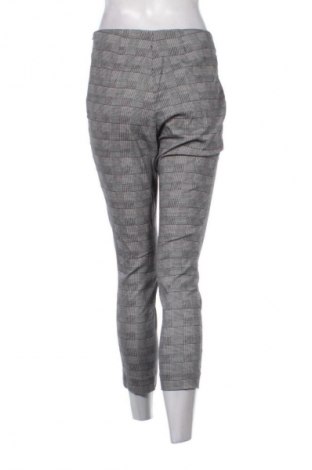 Dámské legíny  Women by Tchibo, Velikost L, Barva Vícebarevné, Cena  269,00 Kč