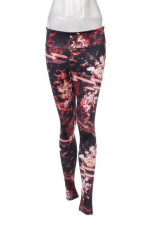 Colant de femei Work Out, Mărime L, Culoare Multicolor, Preț 21,99 Lei