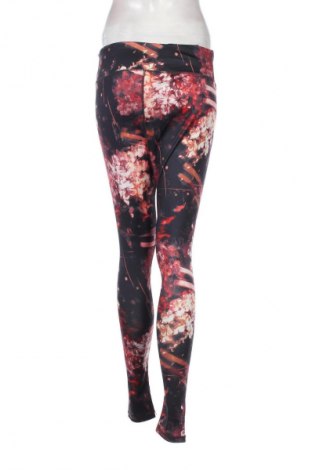 Colant de femei Work Out, Mărime L, Culoare Multicolor, Preț 21,99 Lei