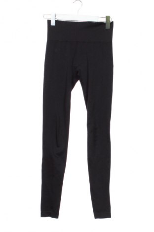 Дамски клин Work Out, Размер XS, Цвят Черен, Цена 3,57 €