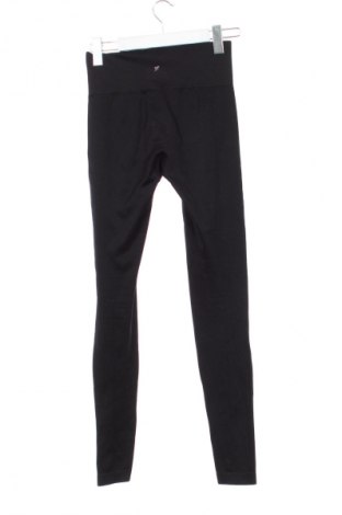 Дамски клин Work Out, Размер XS, Цвят Черен, Цена 3,57 €