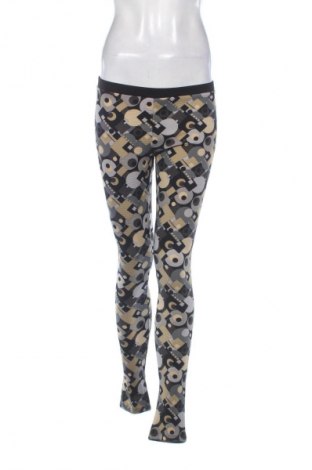 Dámské legíny  Xtsy, Velikost S, Barva Vícebarevné, Cena  469,00 Kč