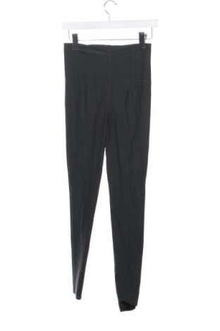 Дамски клин Yamamay, Размер XS, Цвят Сив, Цена 10,73 €