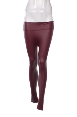 Дамски клин Yu & Me, Размер S, Цвят Червен, Цена 16,21 €