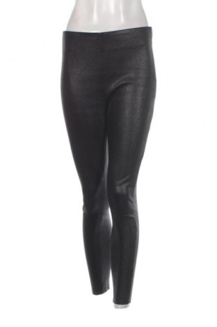 Damskie legginsy Zara, Rozmiar S, Kolor Czarny, Cena 12,99 zł