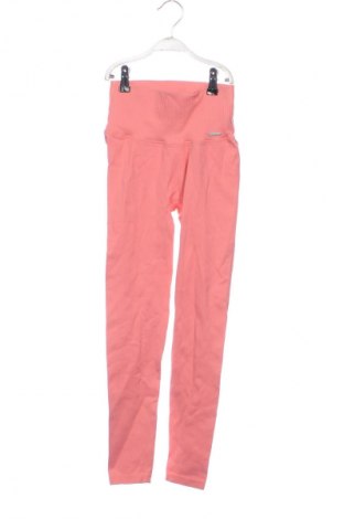 Дамски клин aim'n, Размер XS, Цвят Розов, Цена 10,73 €