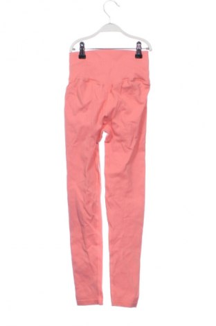 Дамски клин aim'n, Размер XS, Цвят Розов, Цена 10,73 €