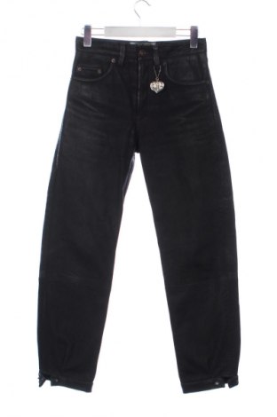 Damen Lederhose Enjoy, Größe M, Farbe Schwarz, Preis € 46,99