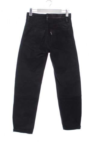 Damen Lederhose Enjoy, Größe M, Farbe Schwarz, Preis € 46,99