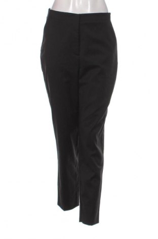 Дамски кожен панталон Unbranded, Размер S, Цвят Черен, Цена 43,45 €