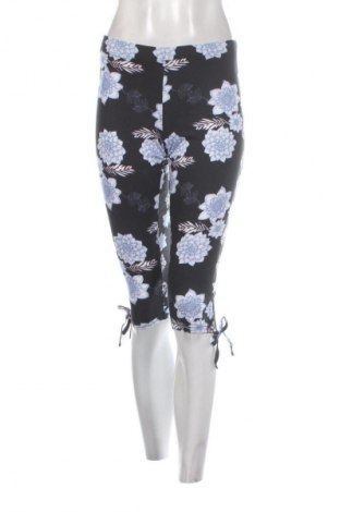 Női bőrnadrág Up 2 Fashion, Méret S, Szín Sokszínű, Ár 14 389 Ft