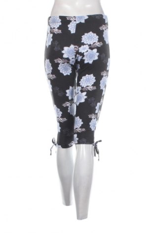 Női bőrnadrág Up 2 Fashion, Méret S, Szín Sokszínű, Ár 14 389 Ft