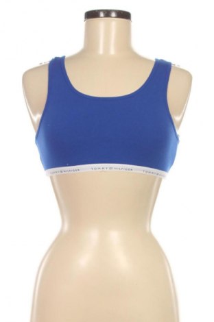 Damski zestaw Tommy Hilfiger, Rozmiar XL, Kolor Kolorowy, Cena 183,99 zł