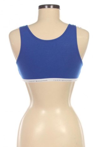 Damski zestaw Tommy Hilfiger, Rozmiar XL, Kolor Kolorowy, Cena 183,99 zł