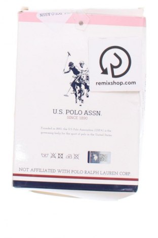 Set de femei U.S. Polo Assn., Mărime L, Culoare Multicolor, Preț 102,91 Lei