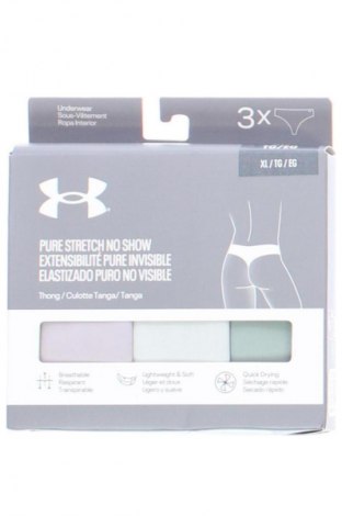 Dámský komplet  Under Armour, Velikost XL, Barva Vícebarevné, Cena  839,00 Kč