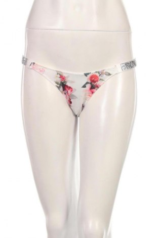 Dámský komplet  Victoria's Secret, Velikost L, Barva Vícebarevné, Cena  819,00 Kč