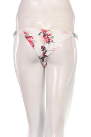 Dámský komplet  Victoria's Secret, Velikost L, Barva Vícebarevné, Cena  819,00 Kč