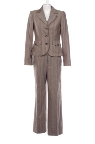 Дамски костюм Apricot, Размер S, Цвят Многоцветен, Цена 40,90 €