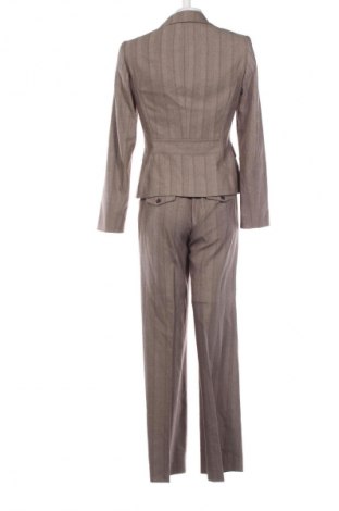 Дамски костюм Apricot, Размер S, Цвят Многоцветен, Цена 40,90 €