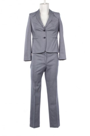 Dámský kostým   Montego, Velikost XL, Barva Vícebarevné, Cena  1 059,00 Kč