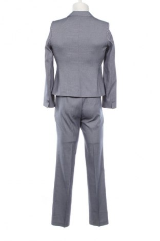 Dámský kostým   Montego, Velikost XL, Barva Vícebarevné, Cena  1 059,00 Kč