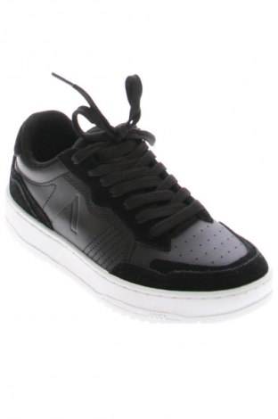 Γυναικεία παπούτσια ARKK, Μέγεθος 37, Χρώμα Μαύρο, Τιμή 94,75 €