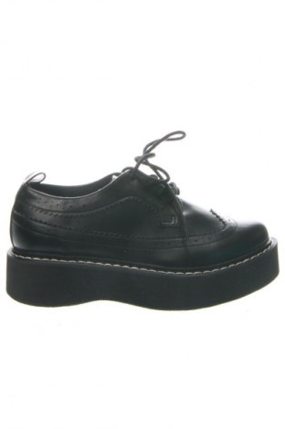 Γυναικεία παπούτσια ASOS, Μέγεθος 38, Χρώμα Μαύρο, Τιμή 48,14 €