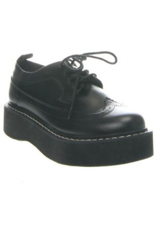 Γυναικεία παπούτσια ASOS, Μέγεθος 38, Χρώμα Μαύρο, Τιμή 48,14 €